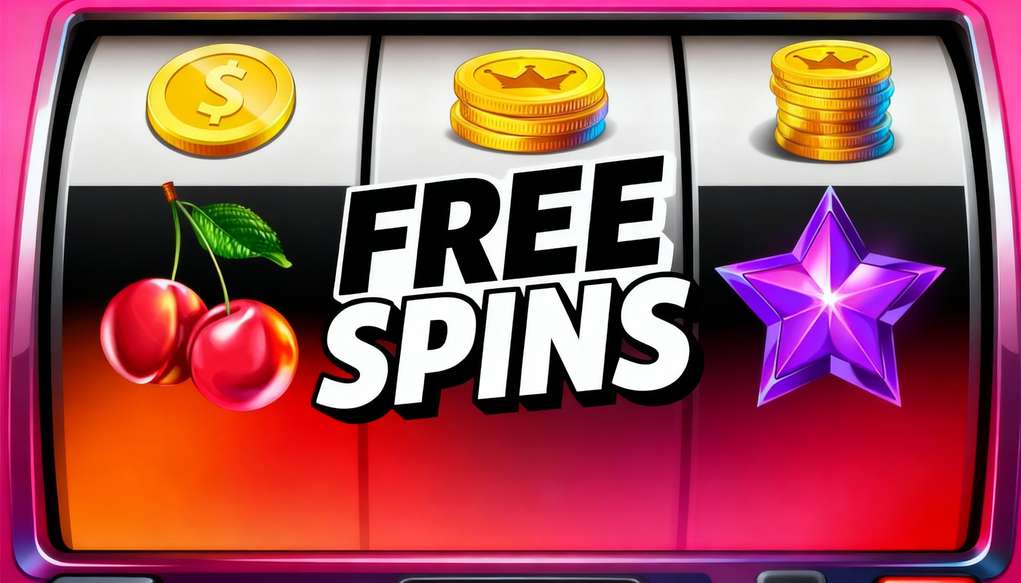 two up casino two up casino