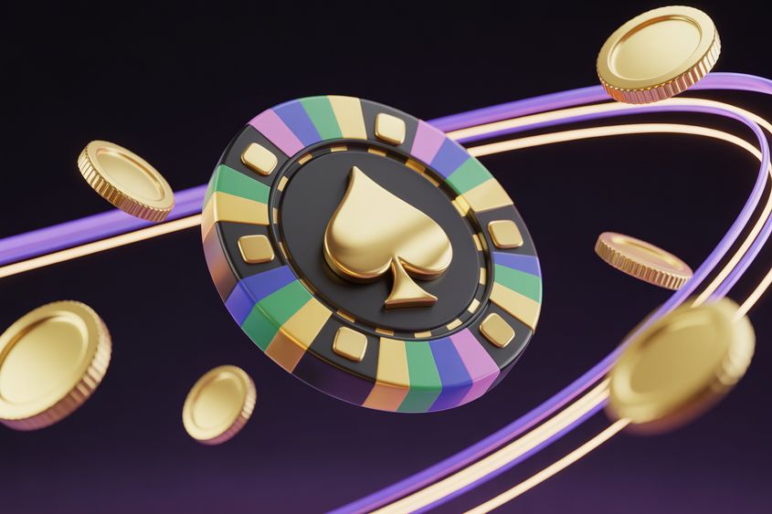 https://betalice-casinoca.com/ https://betalice-casinoca.com/