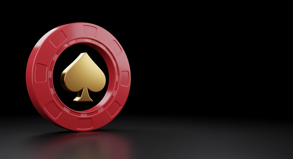 spinaway-casinos.com spinaway-casinos.com
