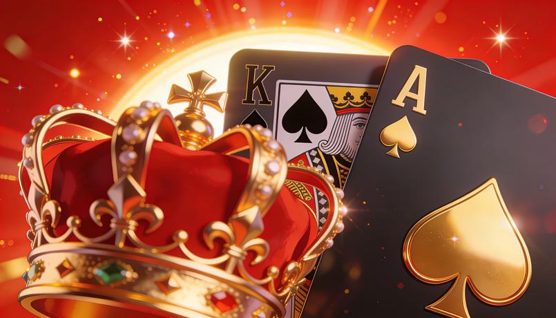 https://ninlaycasinos.org https://ninlaycasinos.org
