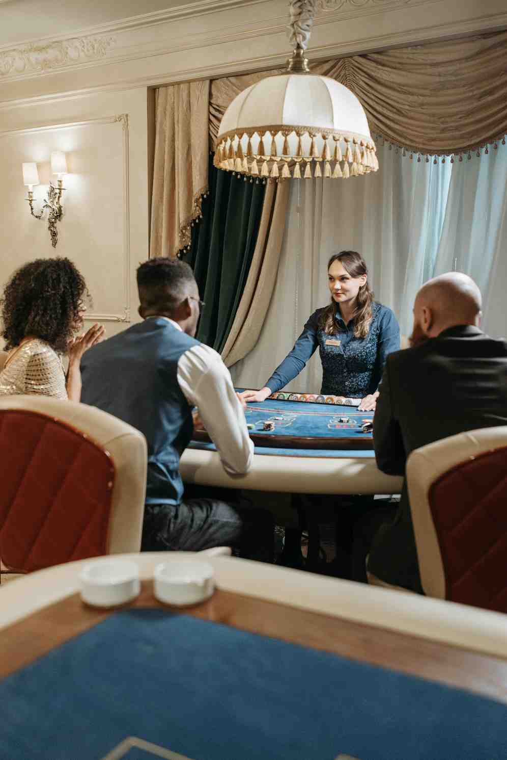 Lucky elf casino Lucky elf casino