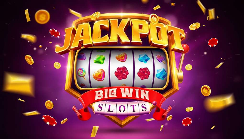 potsofluckcasino potsofluckcasino