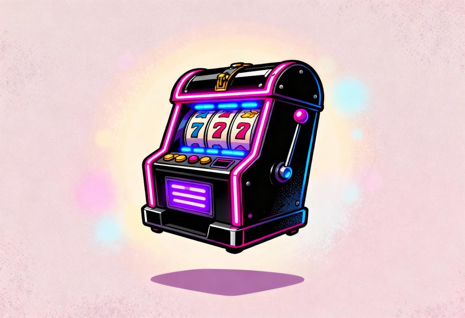 casoo casino