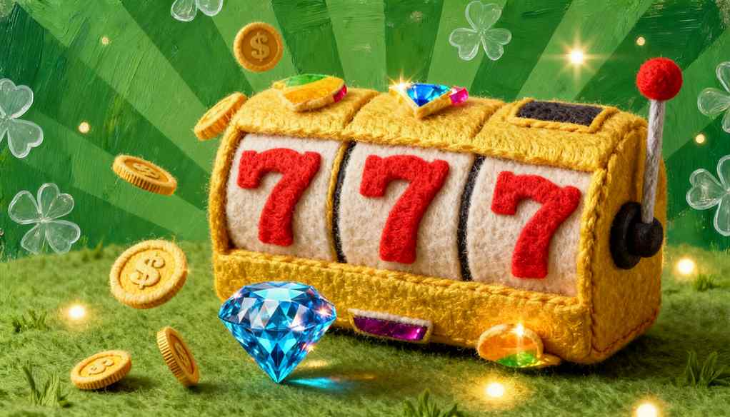 wild tokyo casino online wild tokyo casino online