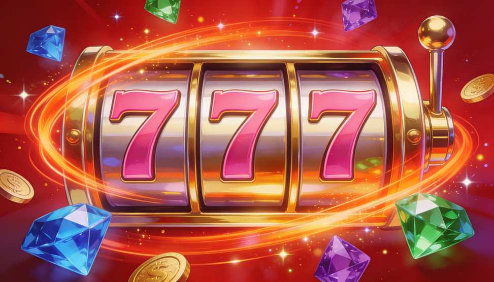 inetbet casino inetbet casino