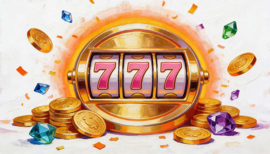 https://posidocasinos.org/ https://posidocasinos.org/