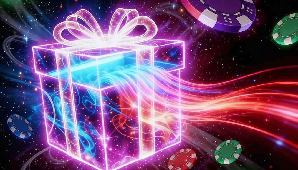 https://snatchcasino-nz.com https://snatchcasino-nz.com