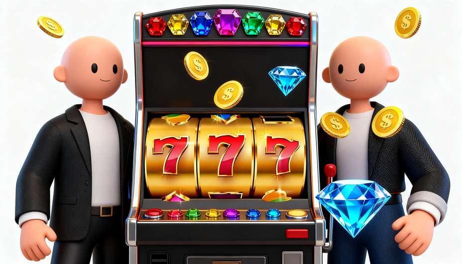 candycasinonz.com candycasinonz.com