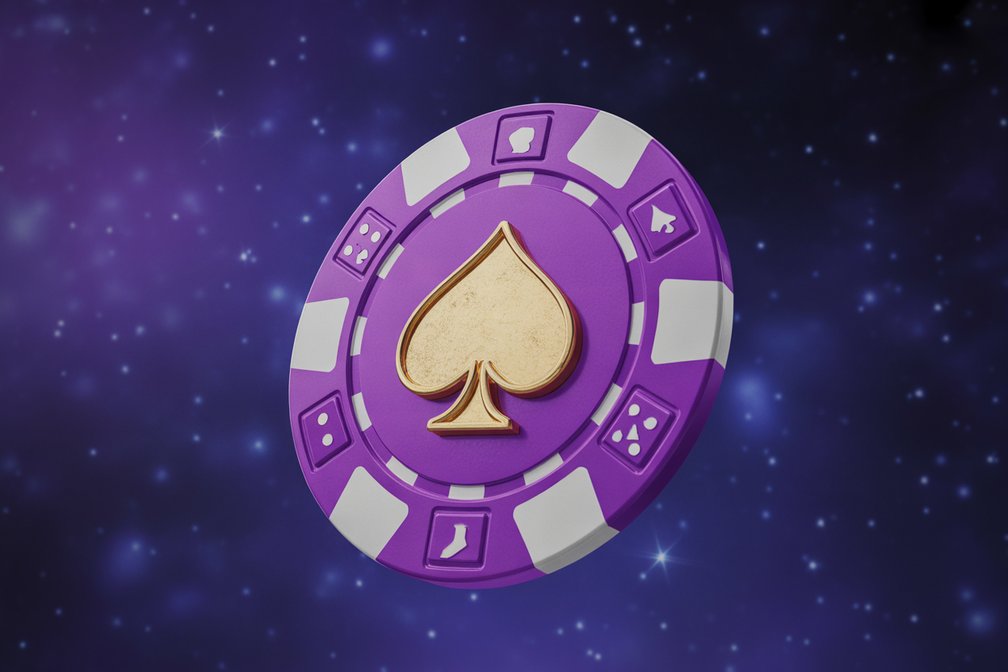 https://gslotcasino.org https://gslotcasino.org