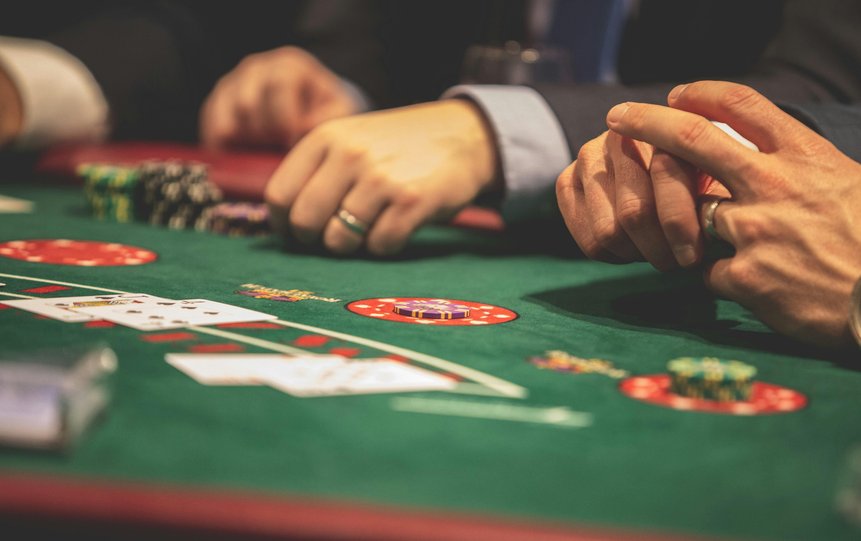 Shazam casino Shazam casino