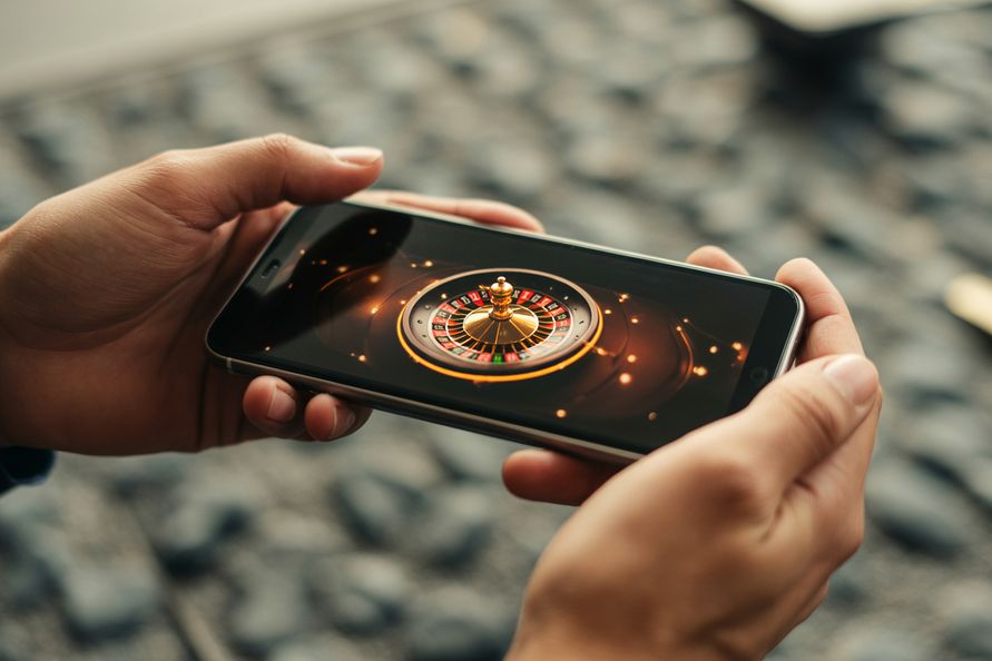 Spin away casino Spin away casino