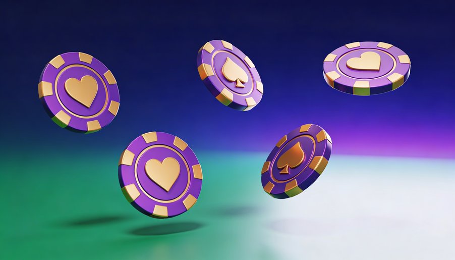 https://spinsy-casinoca.com/ https://spinsy-casinoca.com/