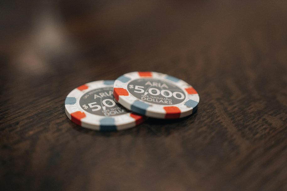 https://rizkcasinoes.com https://rizkcasinoes.com