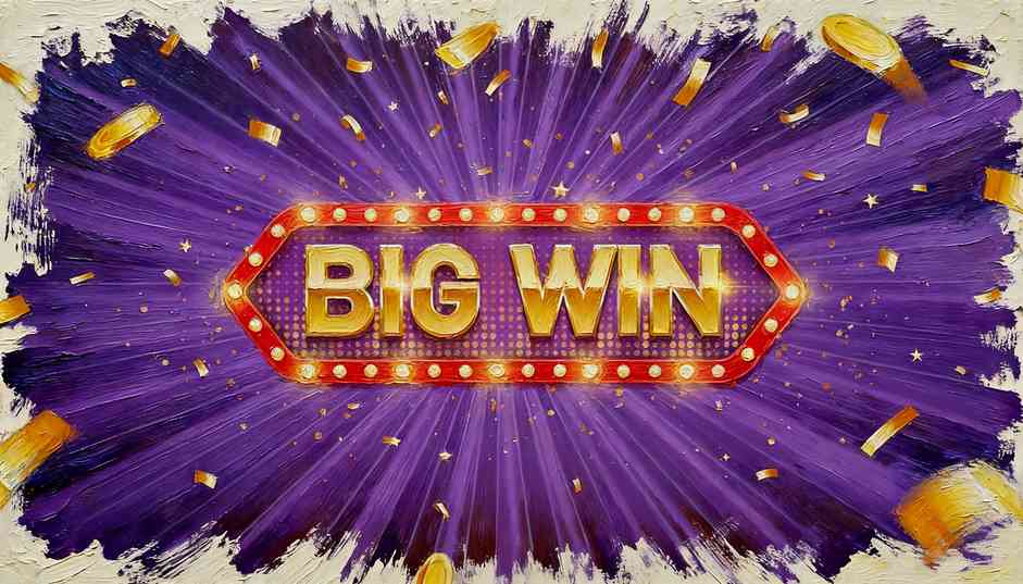 wild vegas casino UK wild vegas casino UK