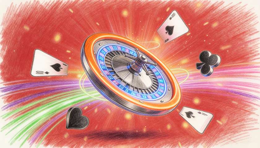 jackbit casino