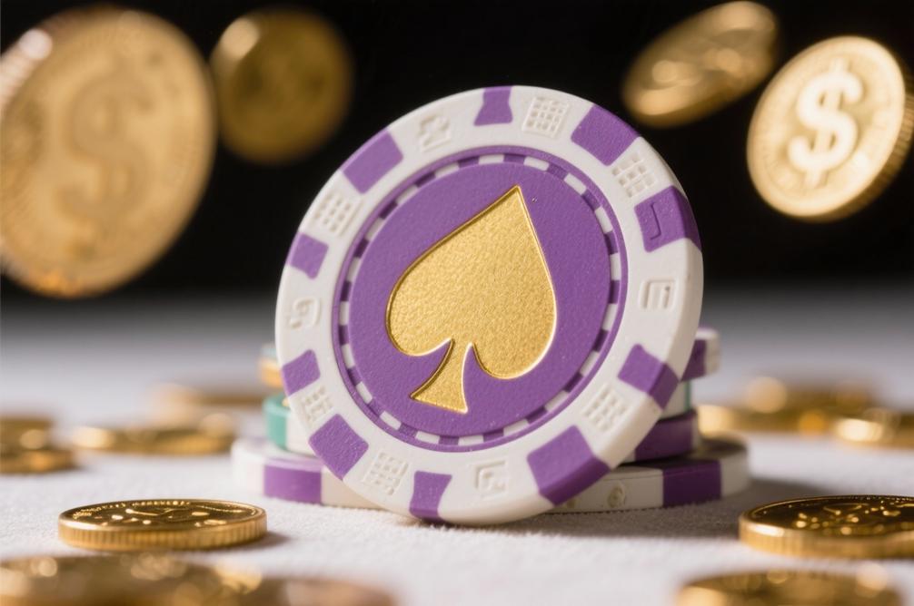 mr pacho casino