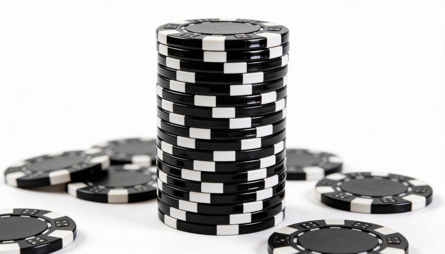 wild vegas casino wild vegas casino