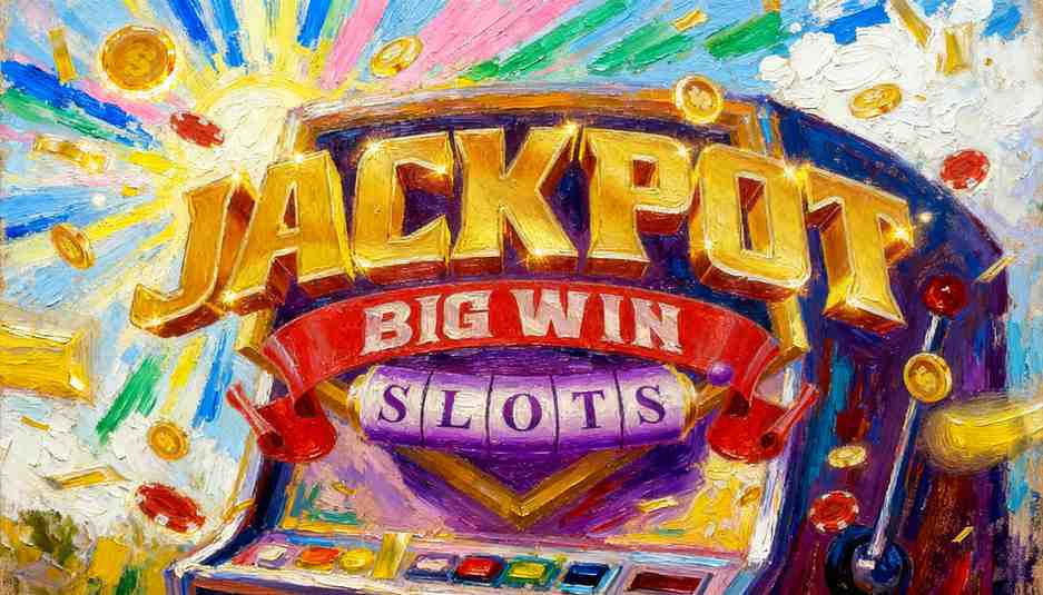 https://kosmonautcasinos.org/ https://kosmonautcasinos.org/