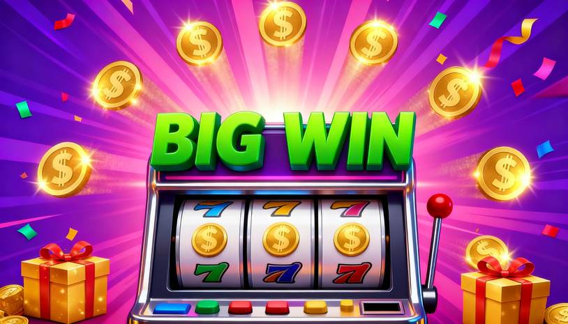 grandevegascasino grandevegascasino