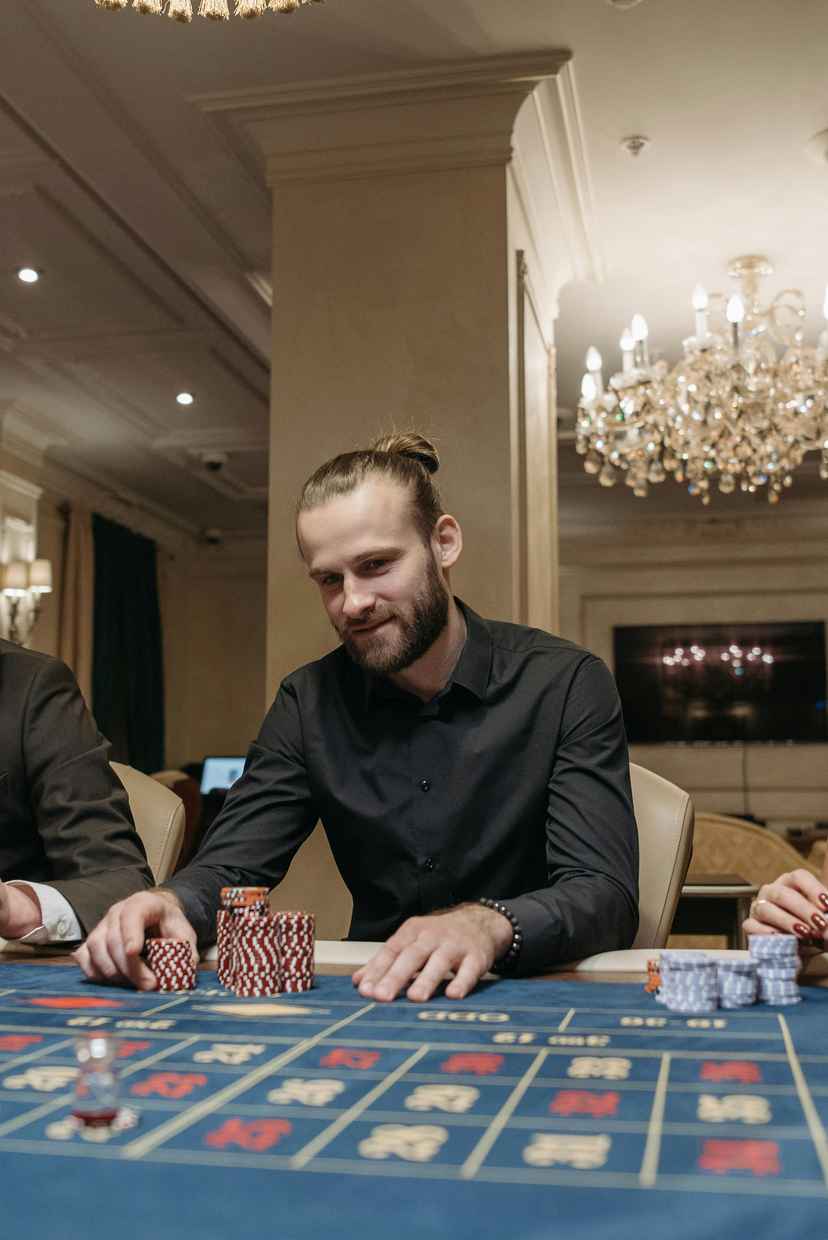 Funbetcasino Funbetcasino