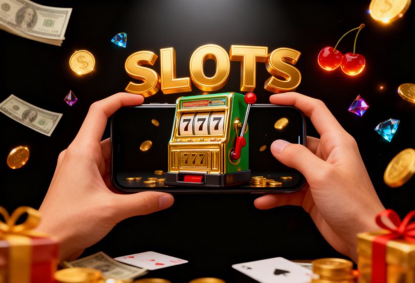 maximalwinscasino maximalwinscasino