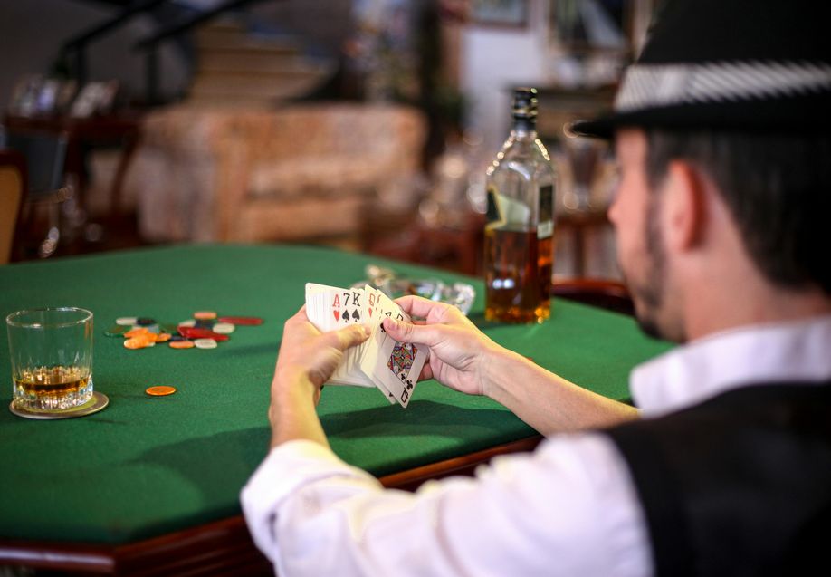 https://7signscasino-fr.com/ https://7signscasino-fr.com/