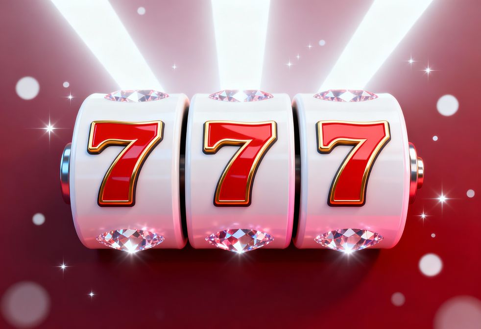 jackpot molly online jackpot molly online