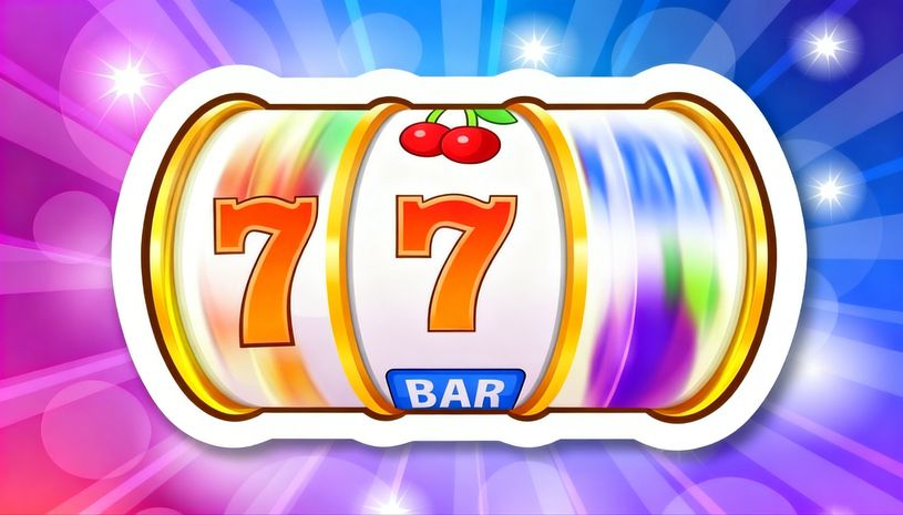 1red-casinoat.com 1red-casinoat.com