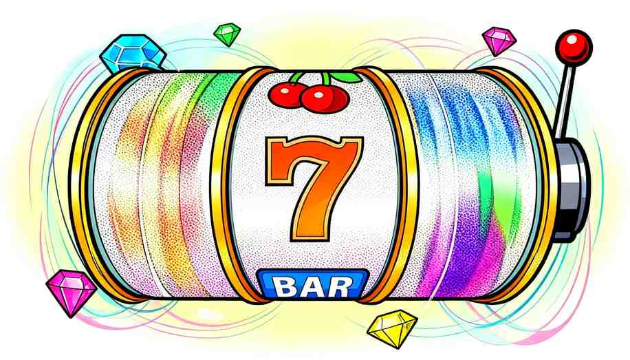 https://bigclash-casinoes.com https://bigclash-casinoes.com