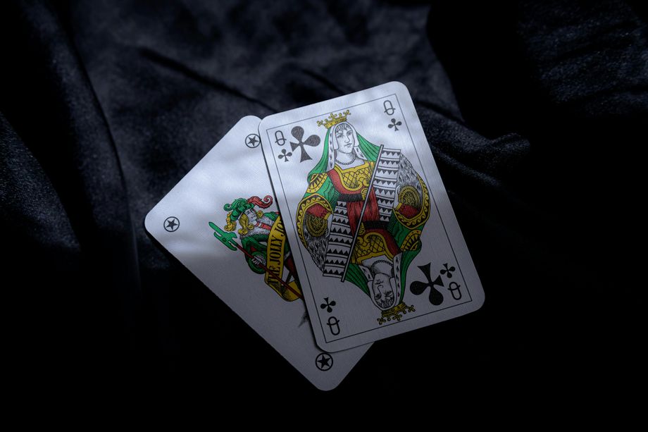Instasino casino Instasino casino