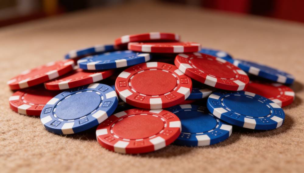 https://prismcasinouk.com/ https://prismcasinouk.com/