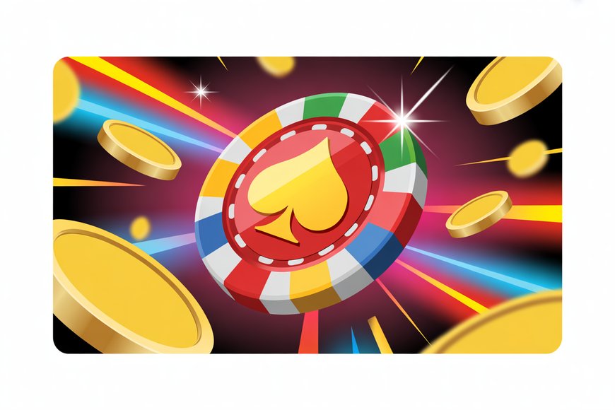 https://cloud-casinos.com https://cloud-casinos.com