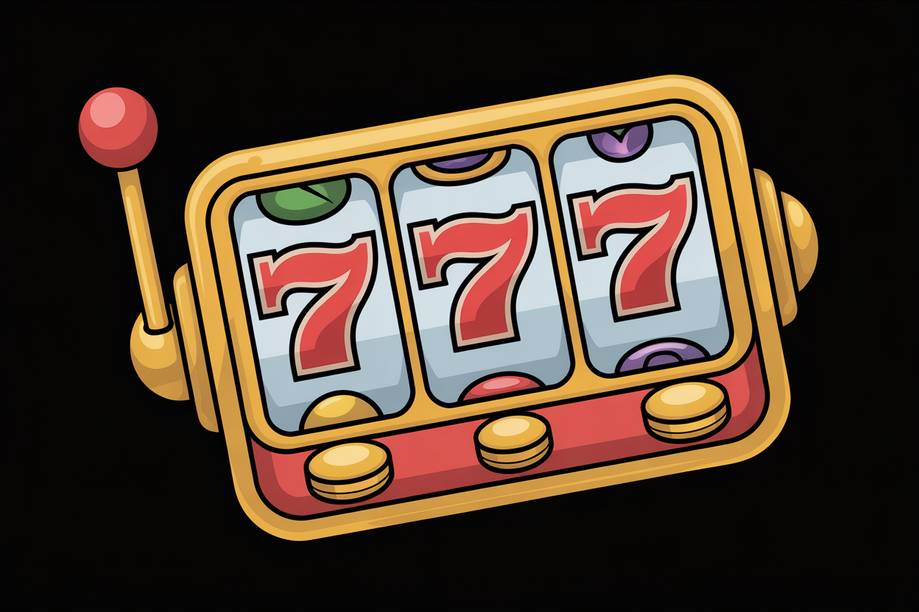 Cashedcasino Cashedcasino