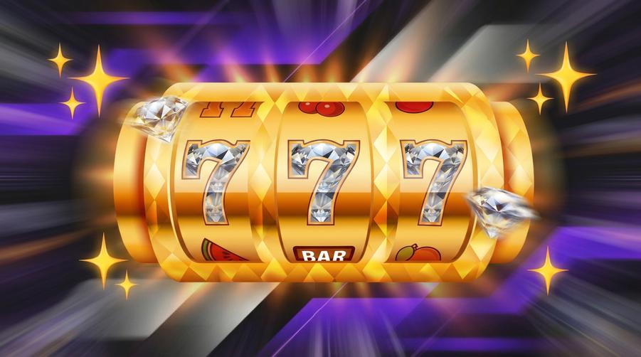 Twinky win casino Twinky win casino