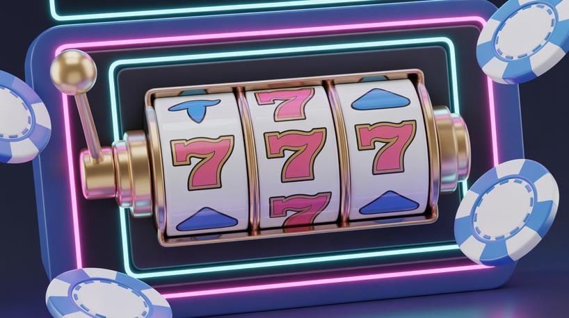 Sg casino iniciar sesión