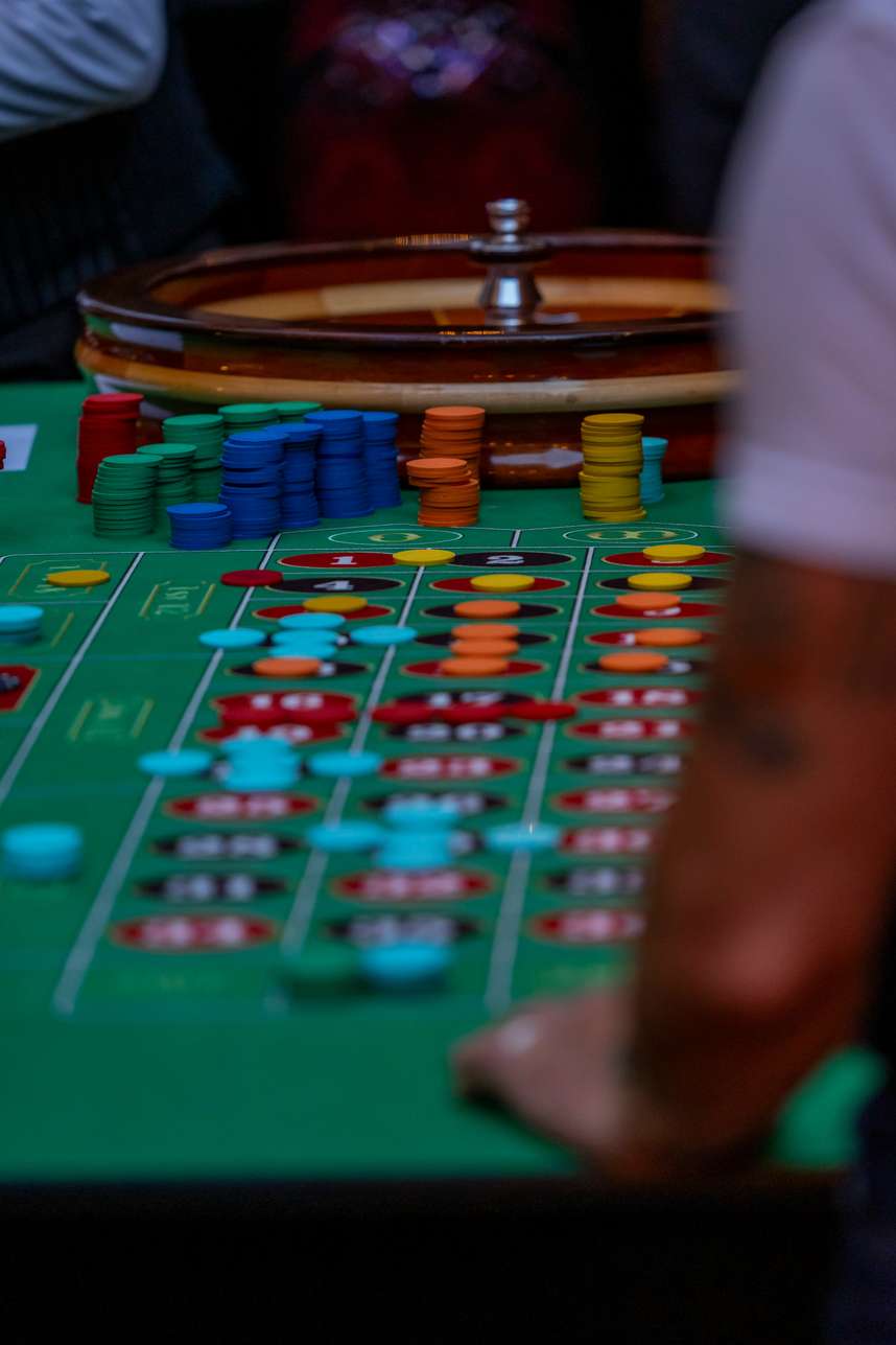 Kingmakercasino Kingmakercasino