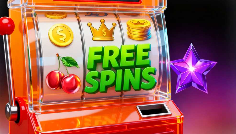 frumzi casino frumzi casino