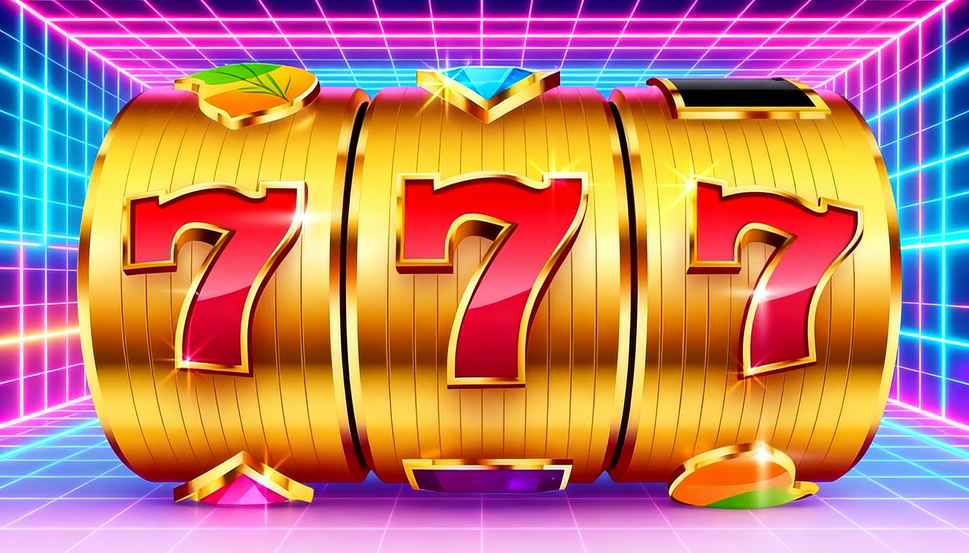 kingmaker casino kingmaker casino