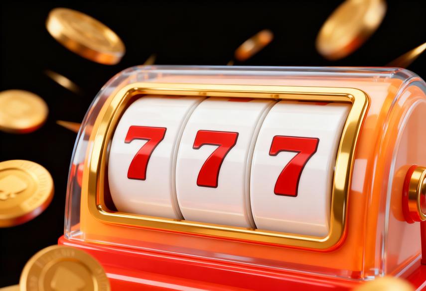 Powerup casino Powerup casino