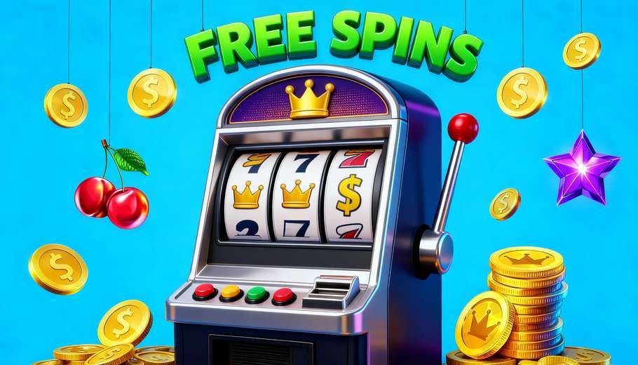spinsy casino Italia spinsy casino Italia