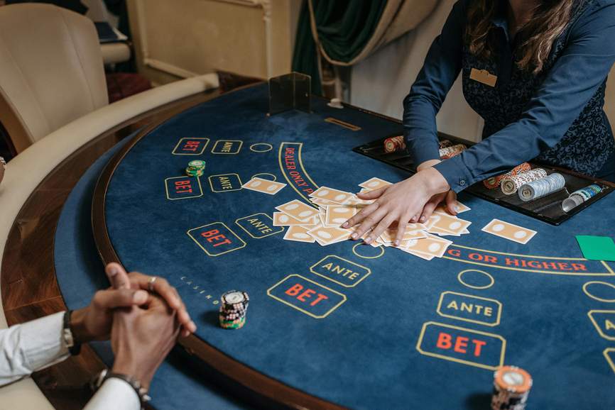 https://axe-casino-de.com/ https://axe-casino-de.com/