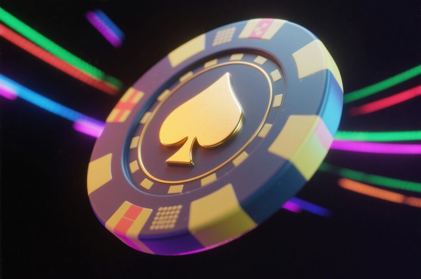 goldwincasinoes.com