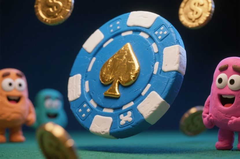 Richprize casino Richprize casino