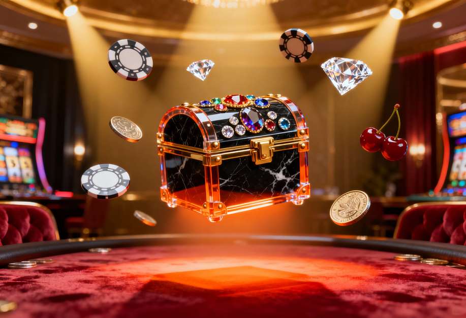 zoome casino zoome casino