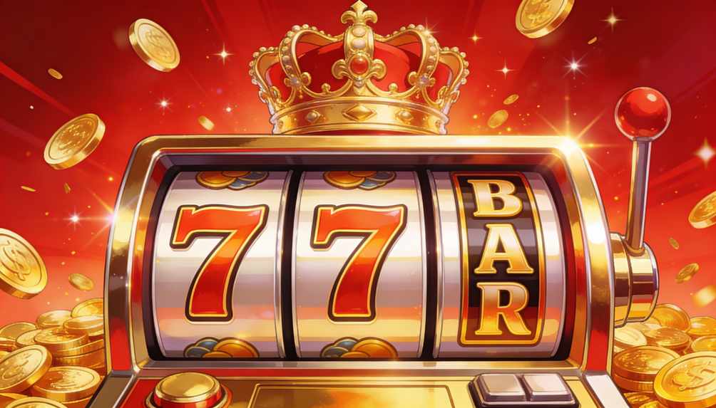 https://kingschancecasino-uk.com https://kingschancecasino-uk.com