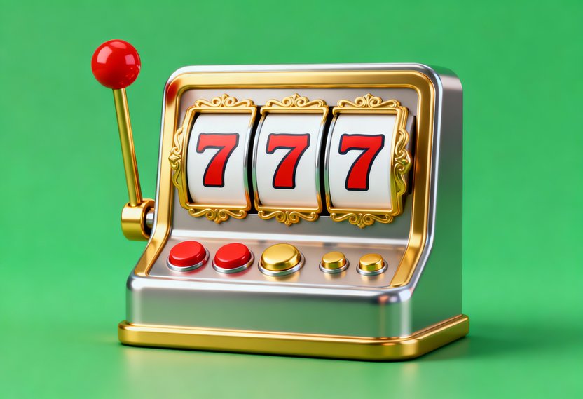 incognito casino logga in