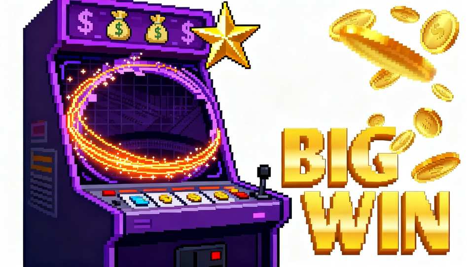 https://fantasticspinscasinos.com