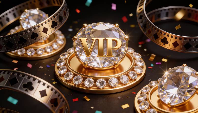 Nyxbets casino online Nyxbets casino online