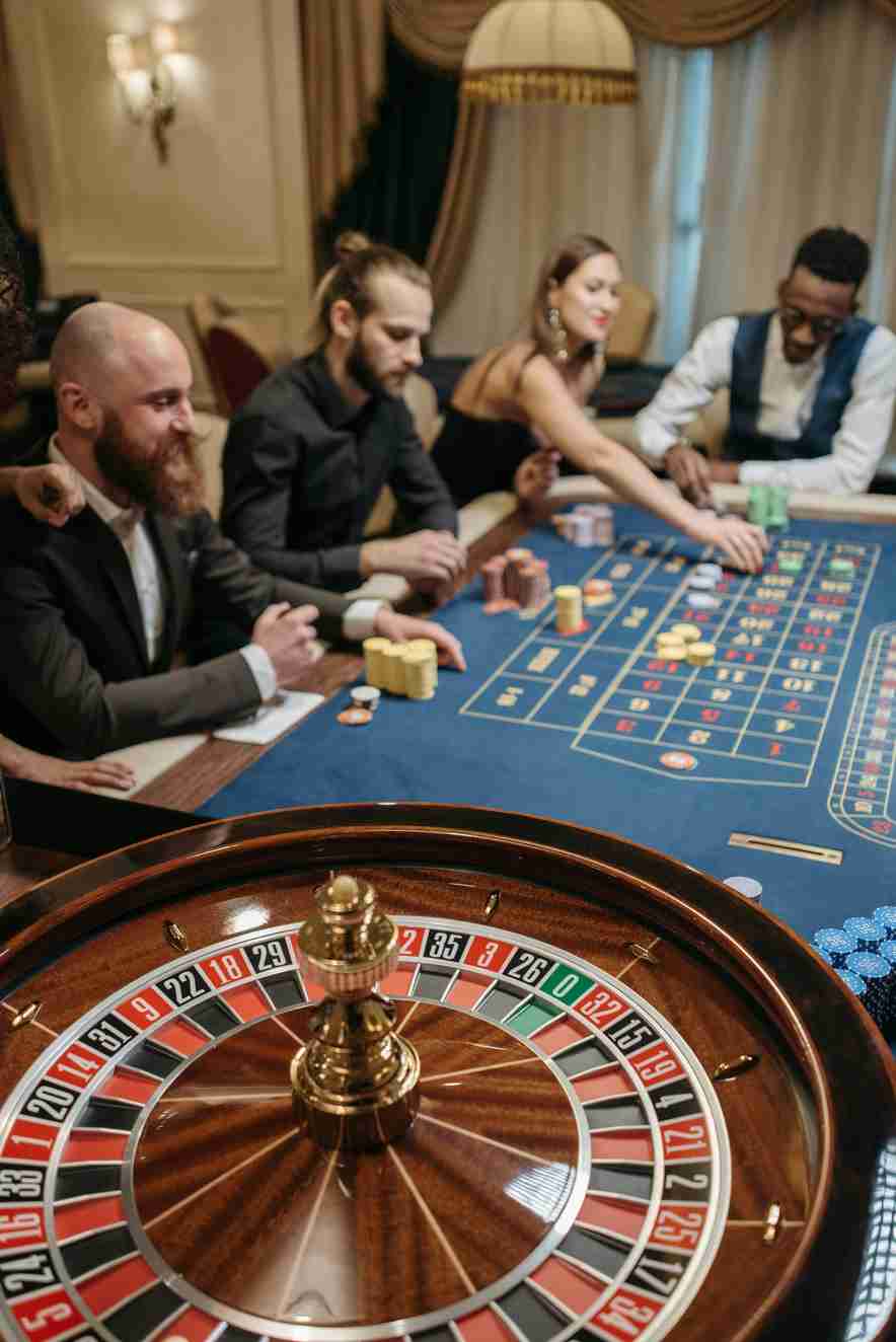 Winport casino Winport casino