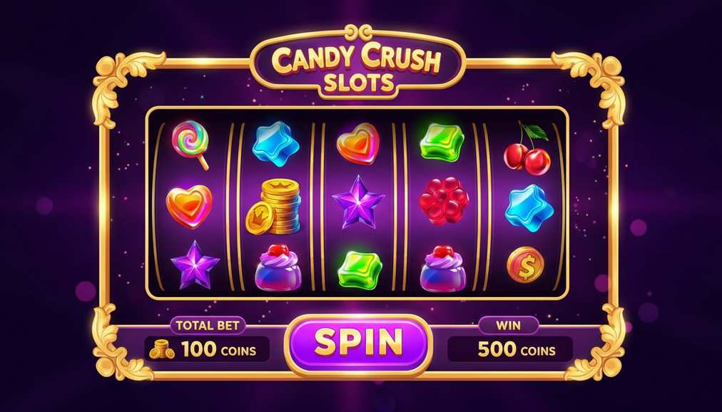 Winport casino login Winport casino login